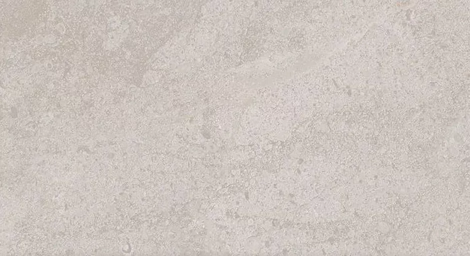 Grigio Nat Ret 60x120